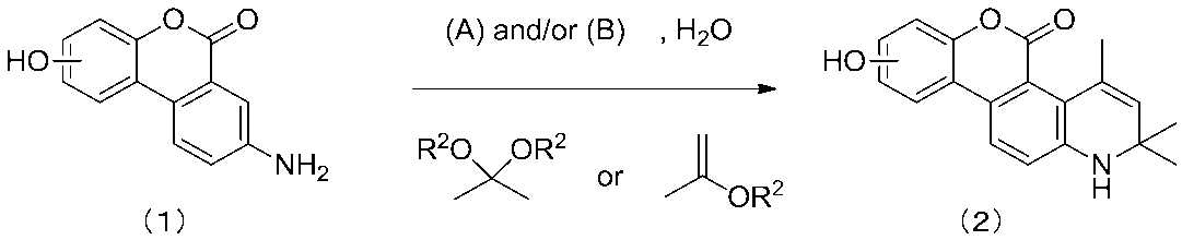 Figure JPOXMLDOC01-appb-I000018