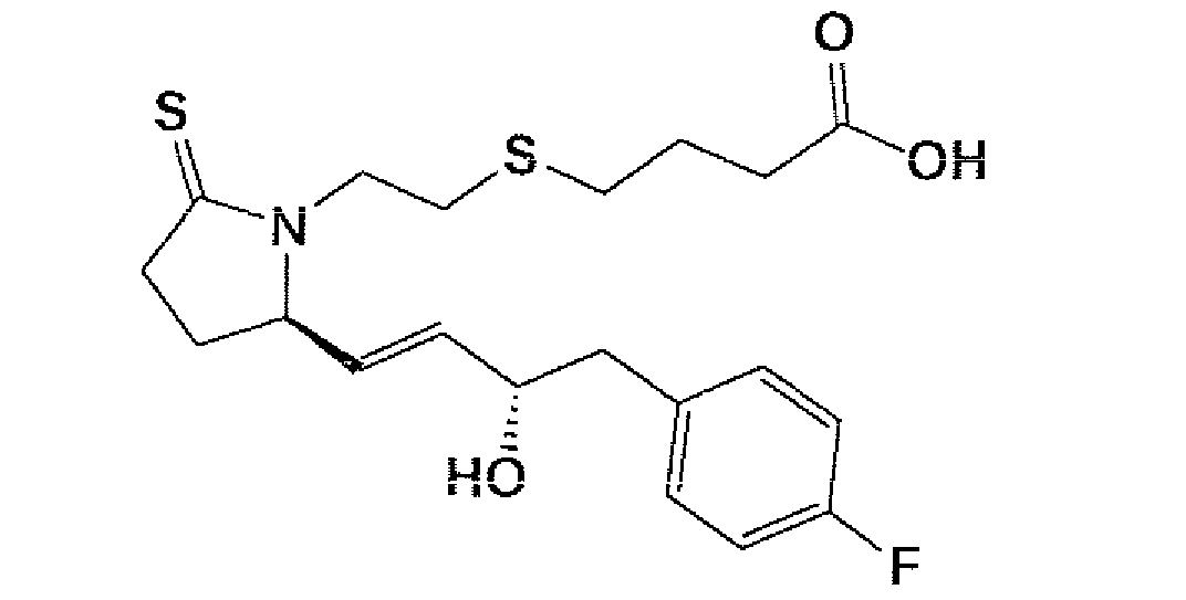 Figure 00730001