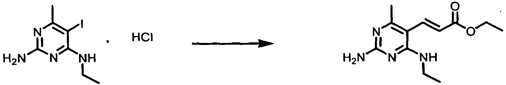Figure imgb0086