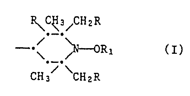 Figure 00560002