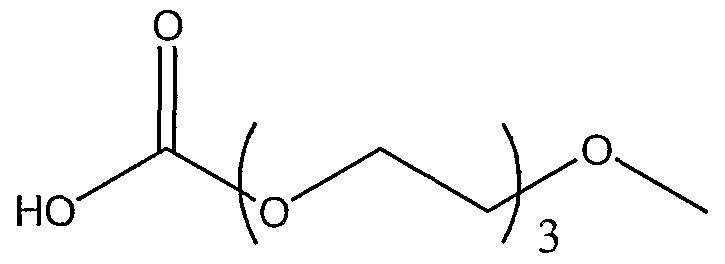 Figure imgf000140_0006