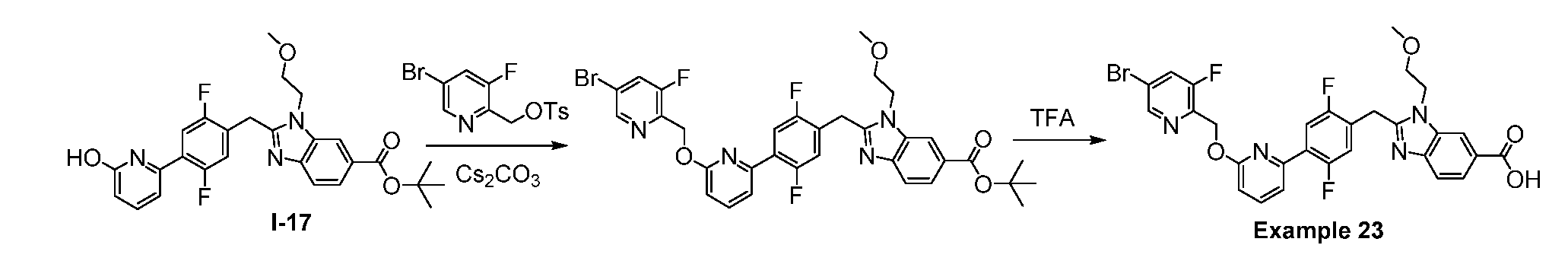 Figure imgf000292_0001