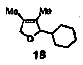 Figure imgb0018