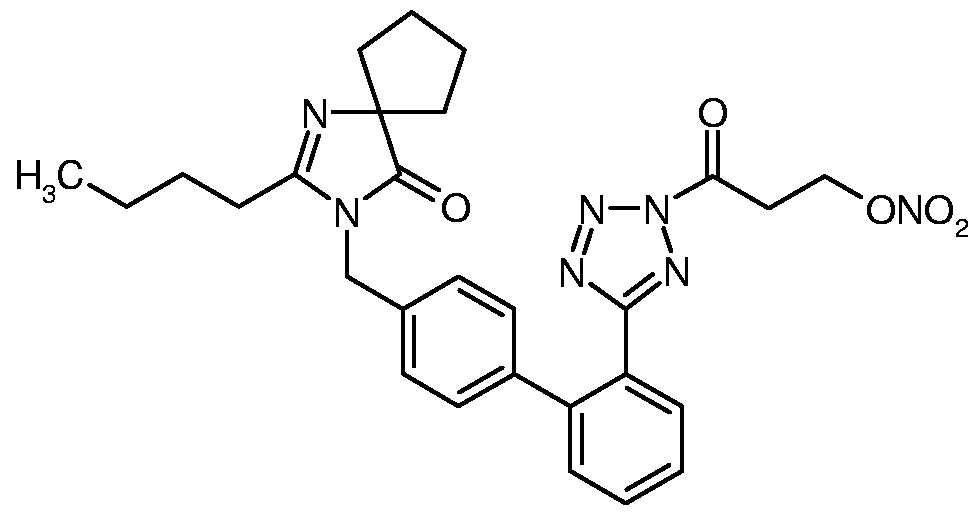 Figure imgf000053_0002