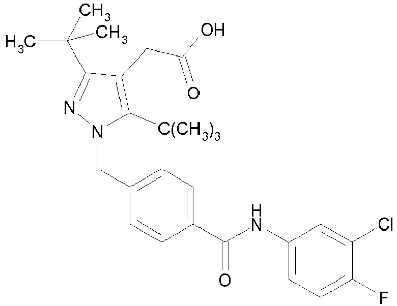 Figure imgb0175