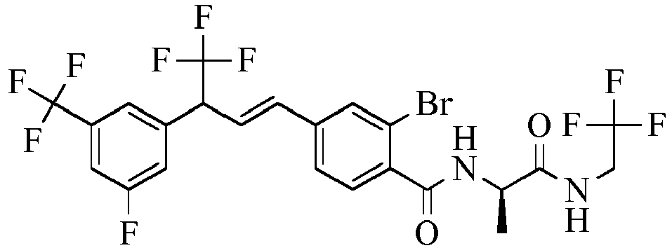 Figure imgb0793