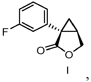 Figure imgb0070