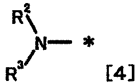Figure imgb0027