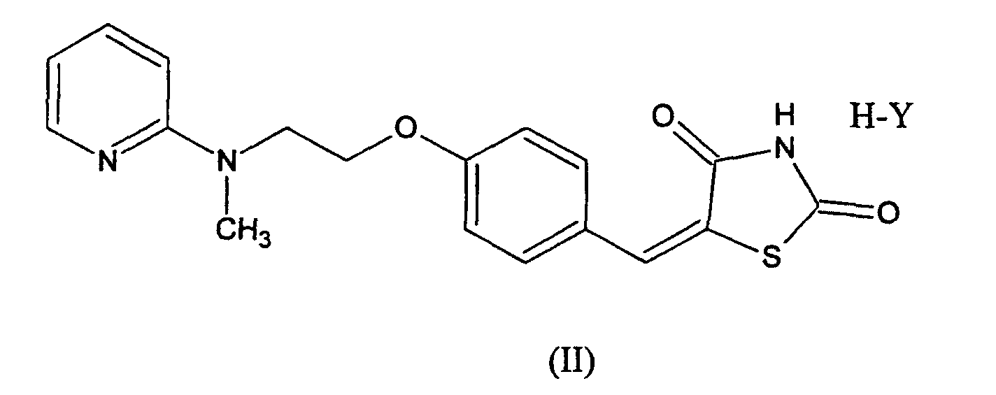 Figure 00010002
