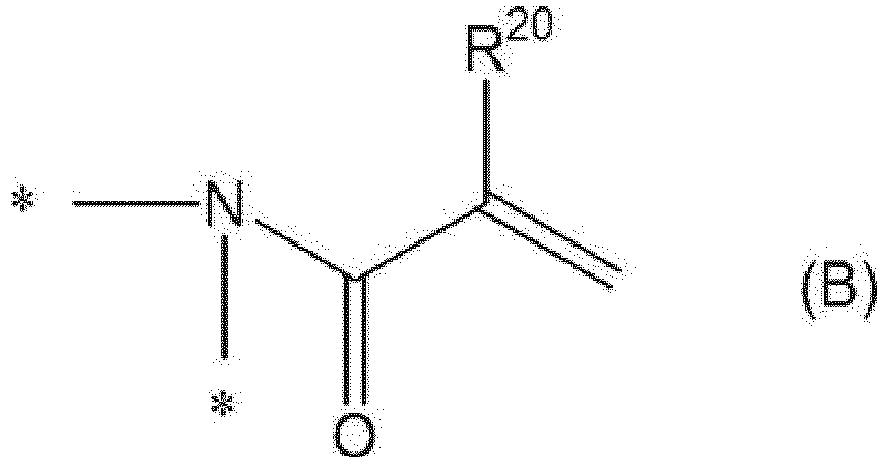 Figure imgb0018