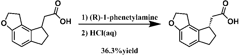 Figure JPOXMLDOC01-appb-C000012