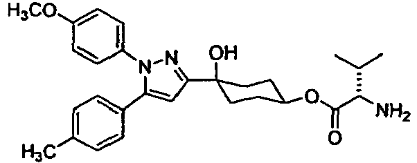 Figure imgb0091