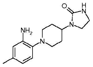 Figure imgf000138_0003