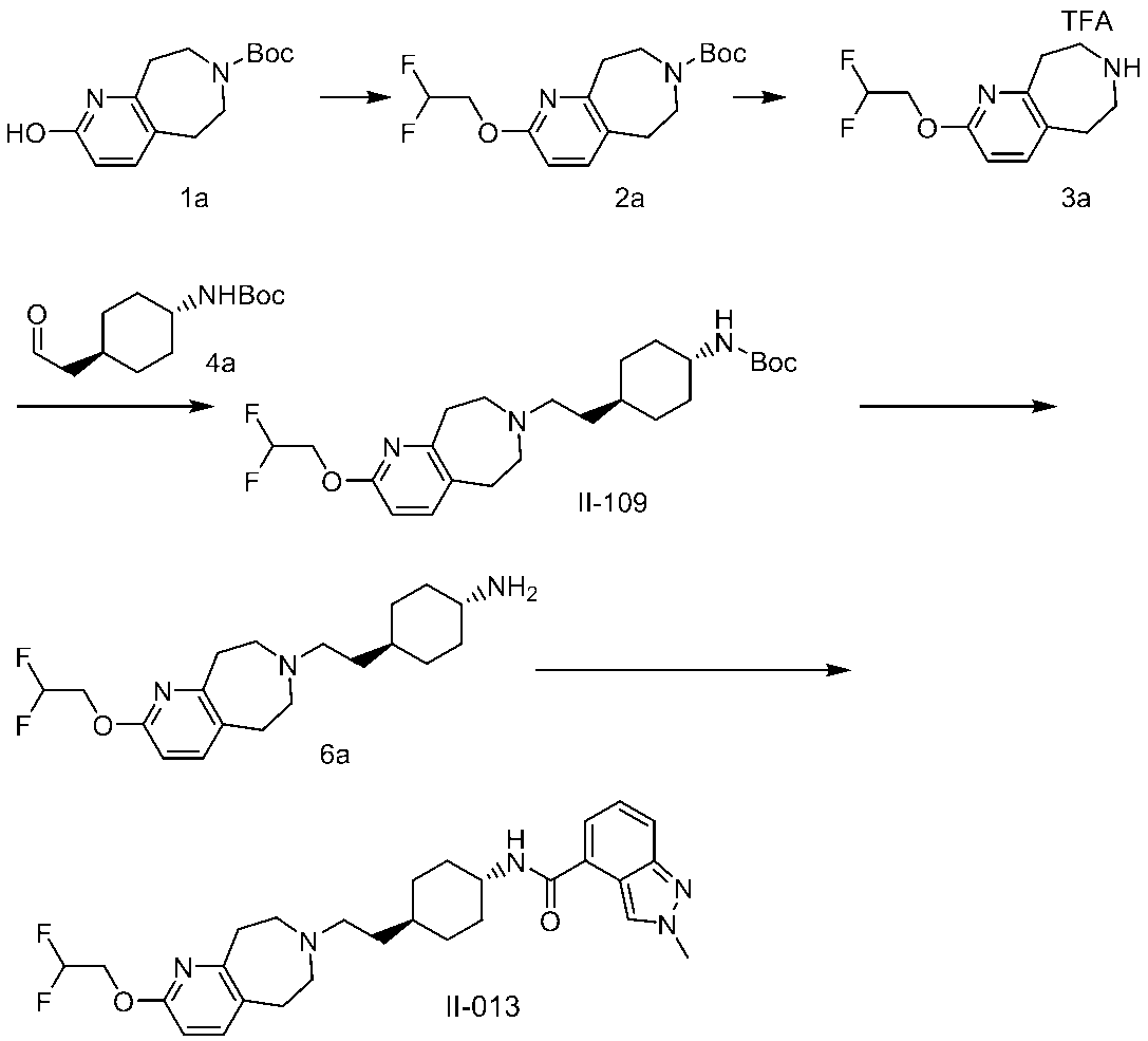 Figure JPOXMLDOC01-appb-C000159