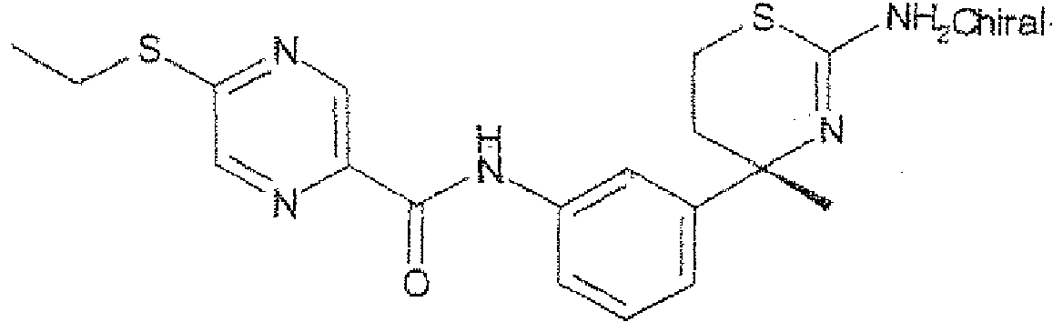 Figure imgb0137