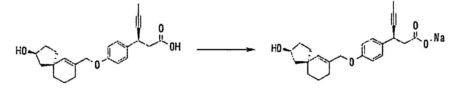 Figure imgb0106