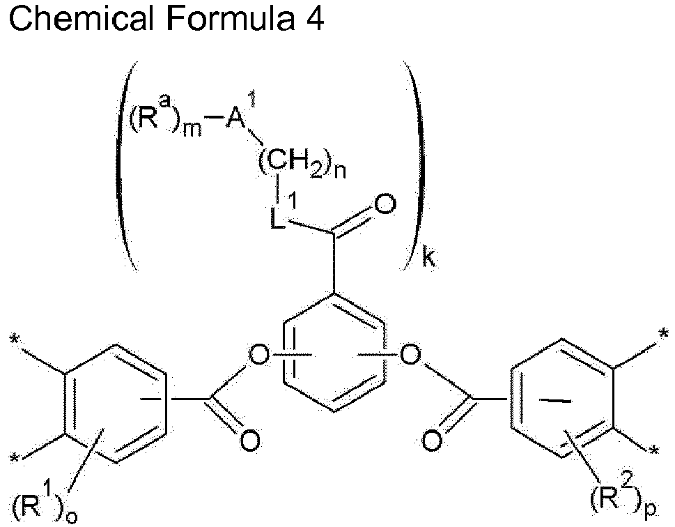 Figure imgb0051