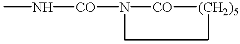 Figure US06303256-20011016-C00003