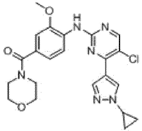 Figure imgb0070
