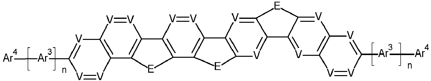 Figure imgb0030