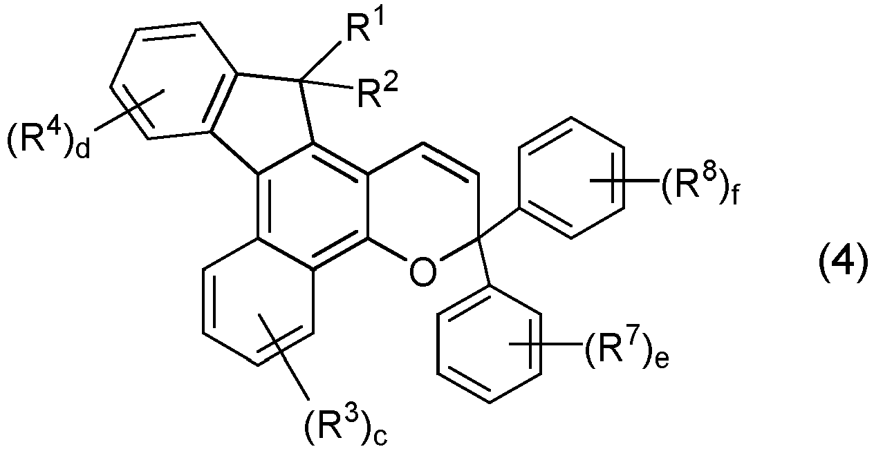 Figure imgb0133