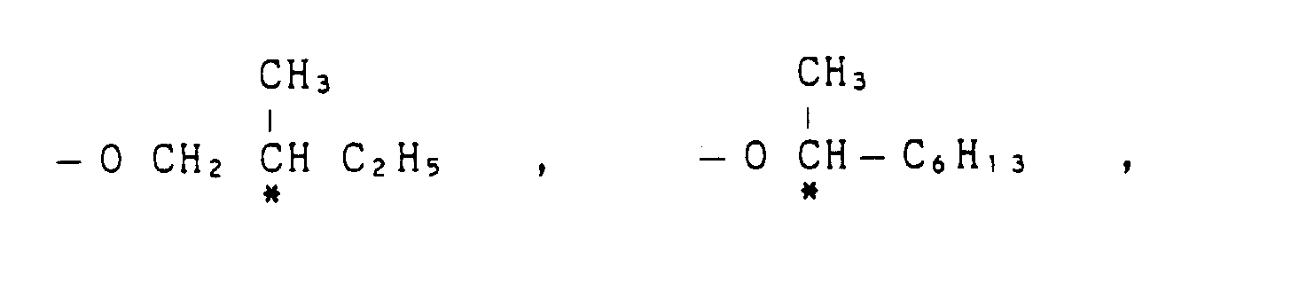 Figure 00300007