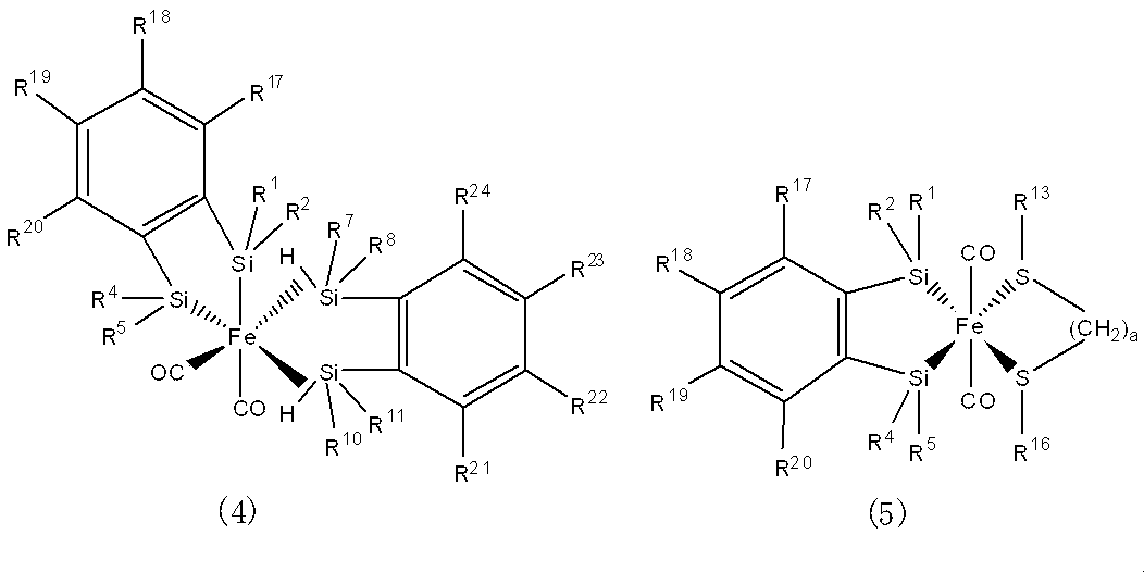 Figure JPOXMLDOC01-appb-C000015