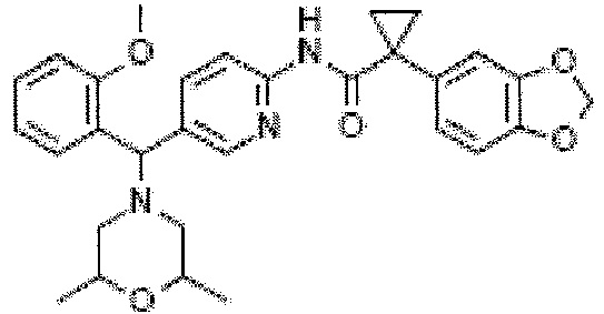 Figure imgb0295