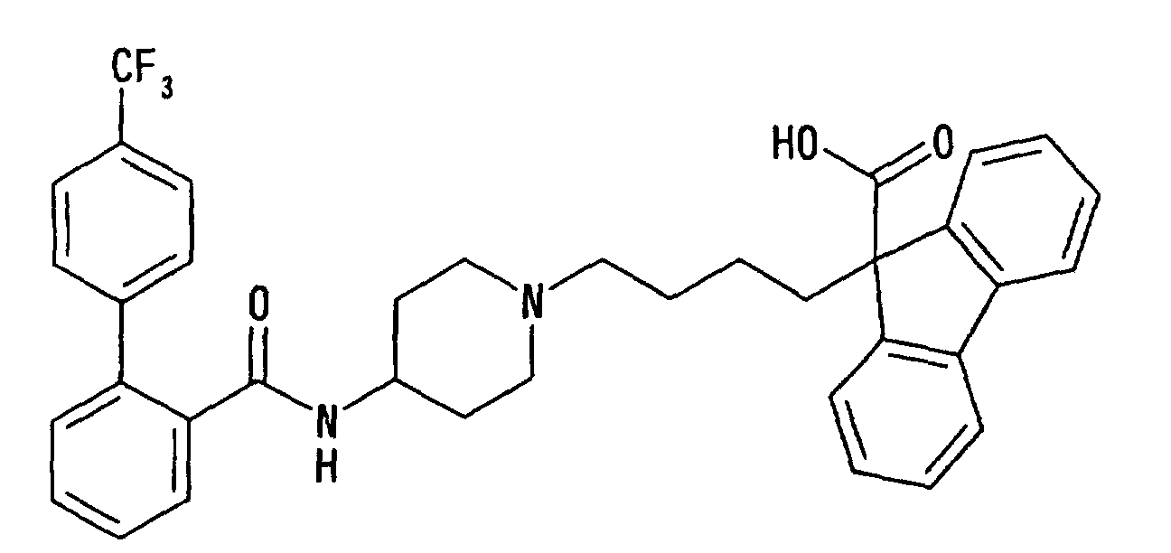 Figure 00070001