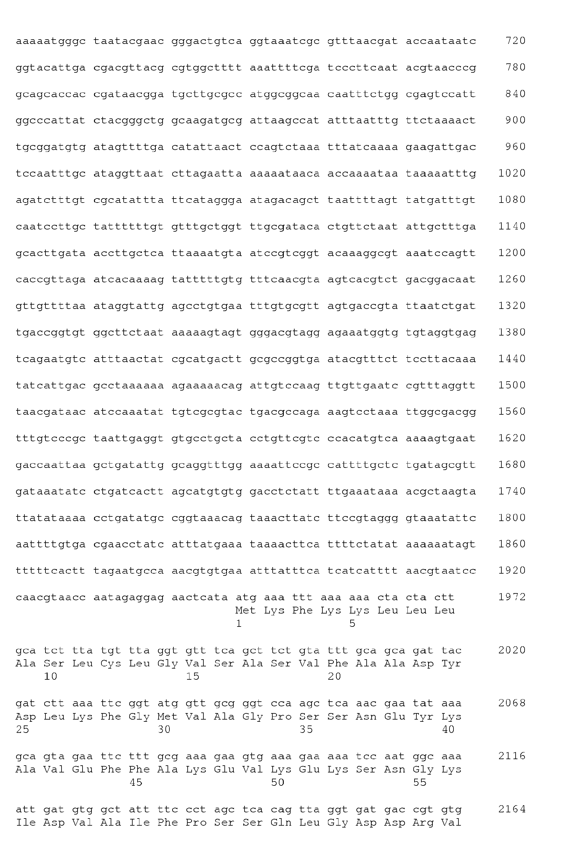 Figure imgb0178