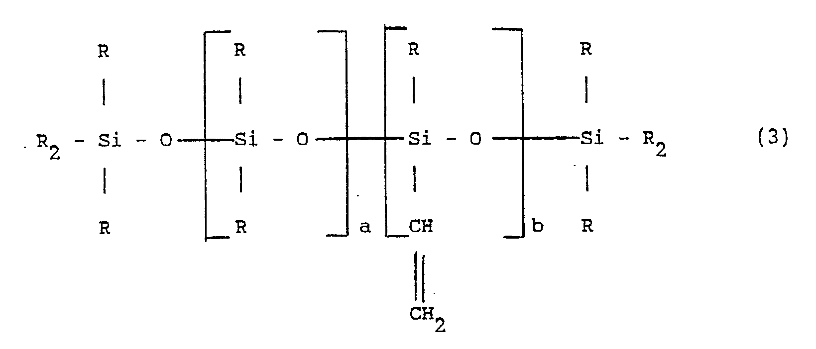 Figure imgb0004