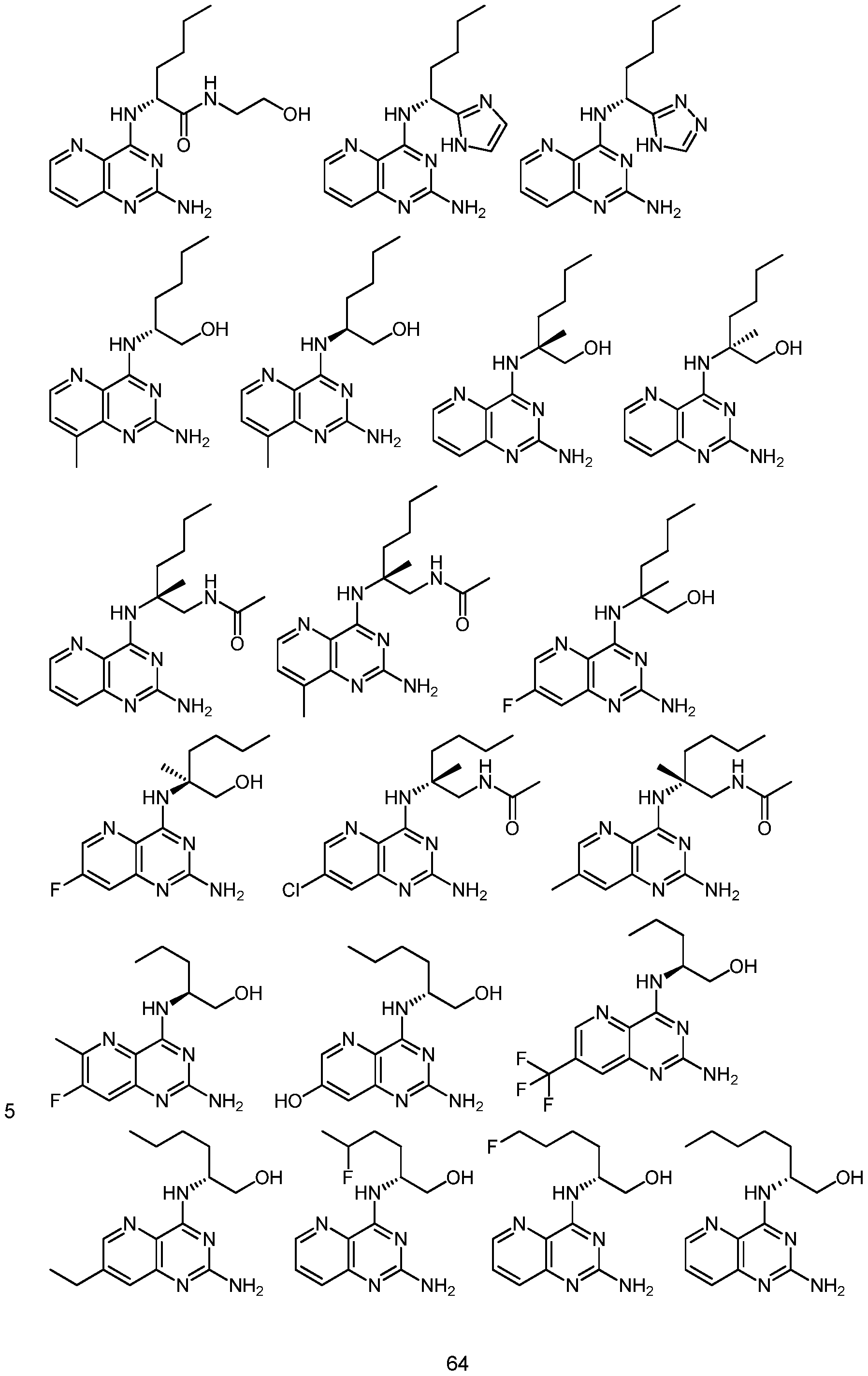 Figure imgf000065_0001