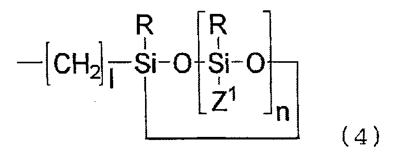 Figure imgb0016