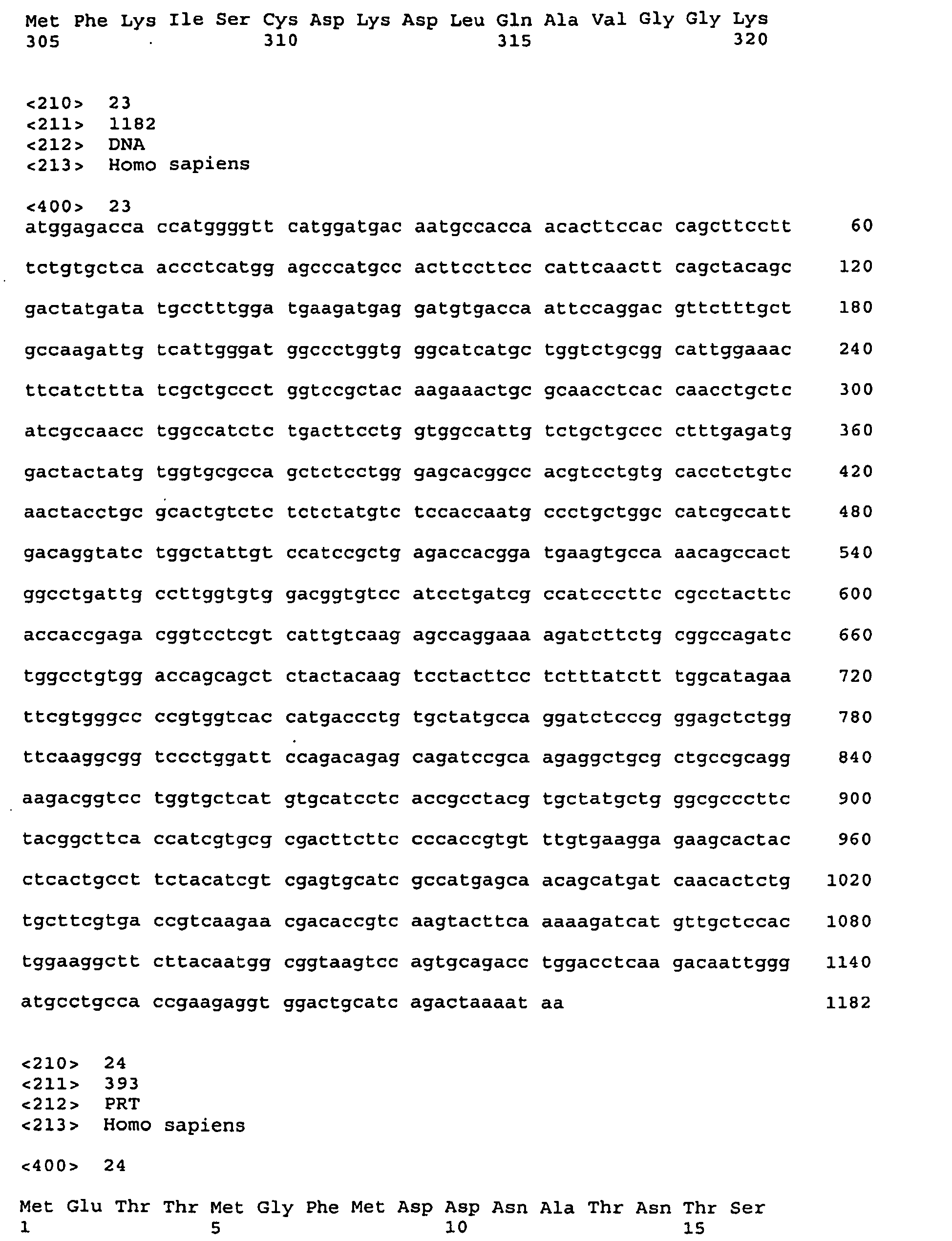 Figure imgb0047