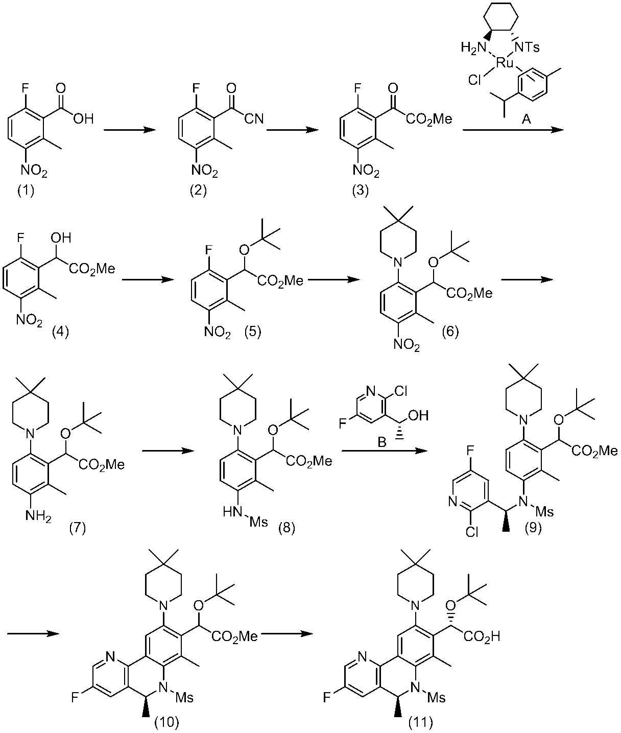 Figure JPOXMLDOC01-appb-C000368