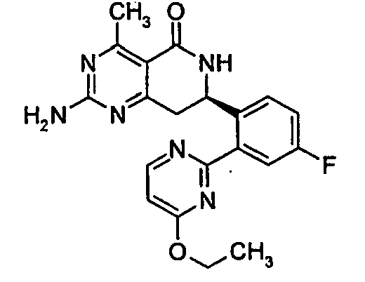 Figure imgb0235