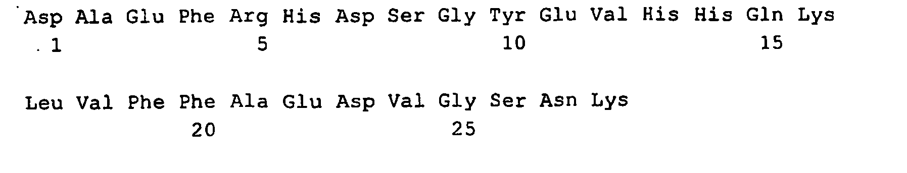 Figure imgb0004