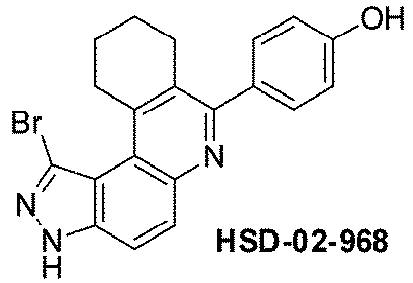 Figure imgb0255