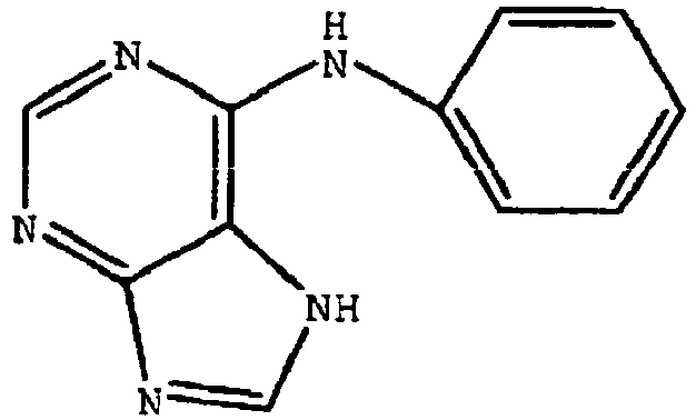 Figure imgb0029