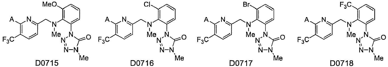 Figure imgb0656