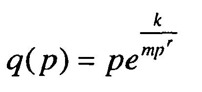 Figure imgb0019