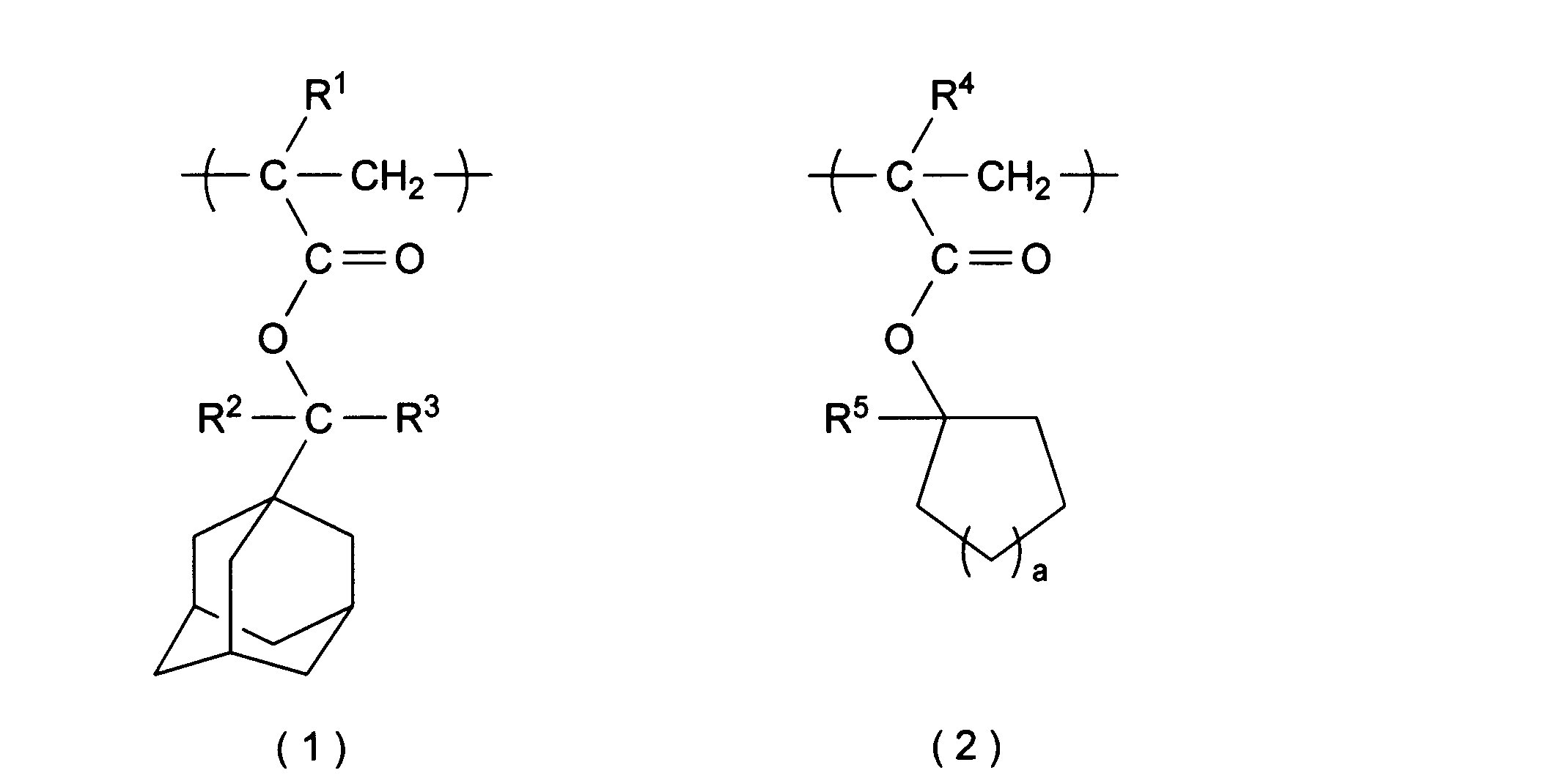 Figure JPOXMLDOC01-appb-C000004