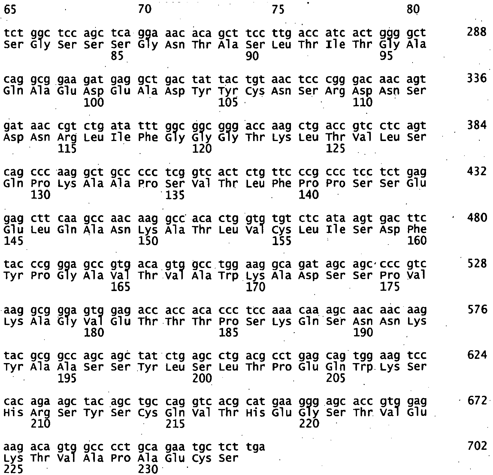 Figure imgb0077