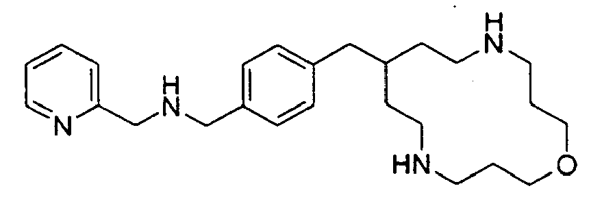 Figure imgb0032