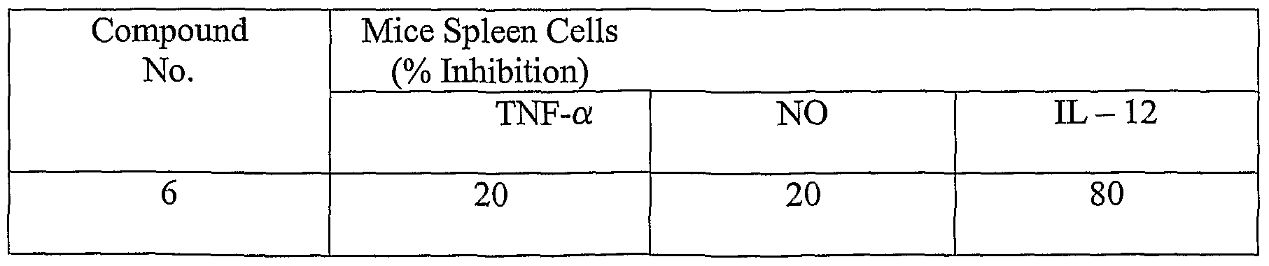 Figure imgf000044_0004