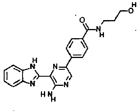 Figure imgb0795