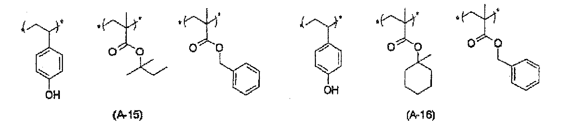 Figure imgb0025