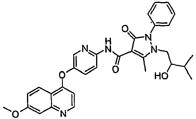 Figure imgb0122