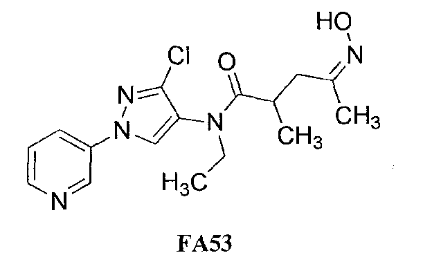 Figure pct00210