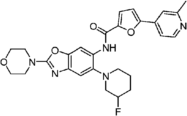 Figure imgf000044_0001
